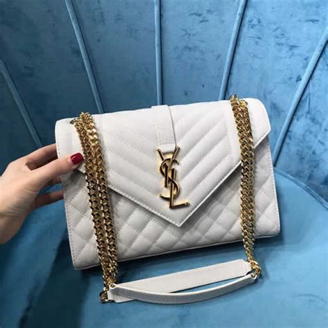 knock off ysl clutch|ysl look alikes.